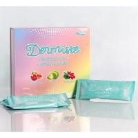 ราคา เดอร์มิสเต้ คอลลาเจน (Dermiste Collagen) (1600013734)