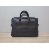 ราคา กระเป๋า Esquire Briefcase สวยๆ (26761607129)