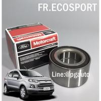 ราคา ลูกปืนล้อหน้า ฟอร์ด อีโค่สปอร์ต FORD ECOSPORT 1.5 L AT (1ชุด=2ชิ้น) / แท้ห้าง (7019440337)