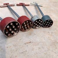 ราคา เครื่องทำถ่านอัดแท่งแบบแมนนวล แม่พิมพ์อัดก้อนมูลวัว เครื่องอัดแท่งถ่านแบบมือ เครื่องอัดถ่านก้อนด้วยแรงคน แม่พิมพ์อัดก้อน (40476966130)