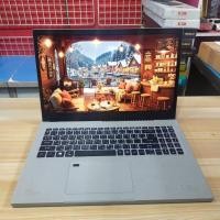 ราคา ACER Aspire Vero AV15-51-518U สภาพเครื่อง 95% (24190445797)