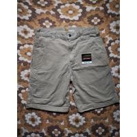 ราคา W34 Carhartt สินค้าสั้น (23559238655)