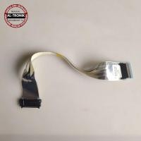 ราคา LG 43 นิ้ว LED TV FLEXIBLE LVDS สายรุ่น 43UH610T-TB FLEXIBLE LG 43UH610T 43UH610 43UH (40724752745)