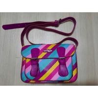 ราคา กระเป๋าสะพายsmiggleแท้มือสอง (11505310447)