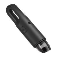 ราคา (PV01-T) 70mai Vacuum Cleaner Swift (Midrive PV01) เครื่องดูดฝุ่นในรถ ขนาดพกพา รับประกันศูนย์ไทย 1 ปี (14788111168)