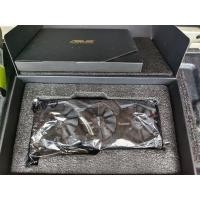 ราคา ASUS ROG STRIX GTX1060 6G การ์ดจอเล่นเกมส์ (26041202719)