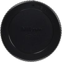 ราคา Nikon Body cap BF-N1 For Z (40917551666)