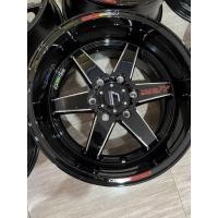 ราคา ล้อแม็ค Cosmis ขอบ18” (21544360147)