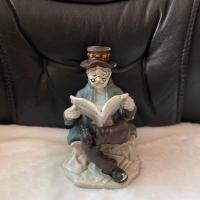 ราคา ตุ๊กตาปูนปลาสเตอร์ ตกแต่งบ้าน♀️ (3234474993)