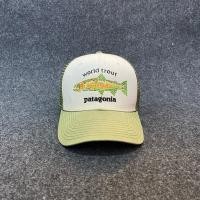 ราคา หมวกแทร็คโลก patagonia มือสองดั้งเดิม - พาราโกเนีย trucker (29552579138)
