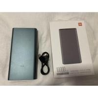 ราคา Used!! power bank mi 10,000mAh (8048376928)