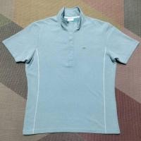 ราคา เสื้อกีฬา Ellesse size M รอบอก 42.5" มือสอง สภาพดี (26059970096)