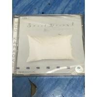 ราคา VCD,วีซีดีคาราโอเกะ (G) Sweet Dream 1 ,แผ่นแท้ลิขสิทธิ์ มาสเตอร์ มือ 1 (24891987429)