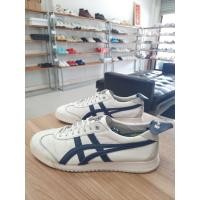 ราคา รองเท้าโอนิซึกะไทเกอร์ มือสองของแท้ size 42.5 cm 27 (40110642960)