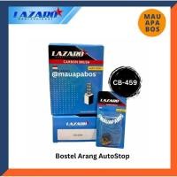 ราคา MAKITA แปรงคาร์บอน Brostel Lazaro Autostop CB459 CB100 CB203 CB303 CB325 CB411 CB51A CB153 CB64 CB6-100 / เครื่องบด bostel / sepul / เครื่องบดถ่าน maktec ฯลฯ (42976252099)