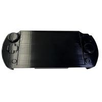 ราคา 6 นิ ้ วสําหรับ GPD Win4 WIN 4 3D พิมพ ์ อุปกรณ ์ เสริมพิเศษ Rocker หน ้ าจอป ้ องกัน (29203030570)