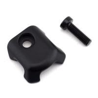 ราคา Specialized VENGE STEM CABLE BAT AND BOLT (7341878086)