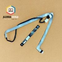 ราคา ASUS 1201 1201T 1201N 1201HA 1201PN 1201PN 1201K 1215 1215B 1215N 1215P กล้องเว็บแคมภายใน (46851022700)