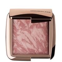 ราคา *พร้อมส่ง* HOURGLASS Ambient Lighting Blush สี Mood Exposure (230395336)