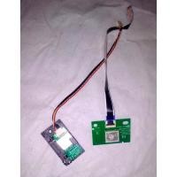 ราคา TCL 32S5400 โมดูล LED TV Wifi (57201556788)