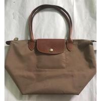 ราคา longchamp size S used (7659989)