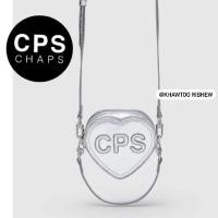 ราคา ❤️‍Sale กระเป๋าCPSหญิง ของแท้100%จากช็อป (25862607564)