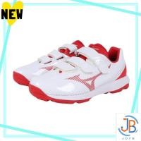 ราคา Direct From Japan Mizuno MIZUNO Baseball Training Shoes Light Revo Trainer CR 3 Belt Up Shoes 11GT2221 (27543252225)