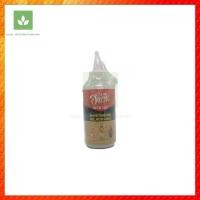 ราคา ผงโรยกำจัดปลวก ผงโรยกำจัดมด ผงโรยกำจัดแมลงสาบตายยกรัง 250กรัม ตรา อัศวิน (11734252545)