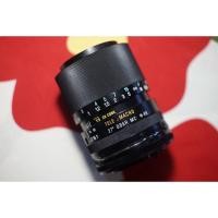ราคา Tamron 90mm 2.5 Macro เลือกเม้าท์ได้ (18267376881)