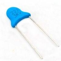 ราคา C Capacitor High Voltage 3kV 5 ชิ้น ตัวเก็บประจุ คาปาซิเตอร์ ไมล่า (2679327932)