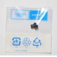 ราคา เฟือง เสียบหัวตัวหนอน SHIMANO สำหรับรอก 18 stella , 19 stardic ,20 VANFORD สำหรับรอก 2500-C3000 (20216396341)