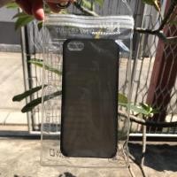 ราคา SALE‼️เคสiphone5/5s/se (1859865310)