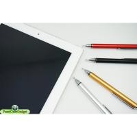 ราคา Casegadget-Adonit jot pro Touch ปากกาสไตลัสวาดภาพ android (44226496666)