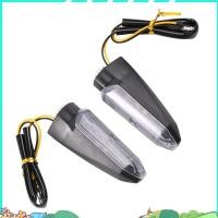 ราคา รถจักรยานยนต์ไฟเลี้ยว LED โคมไฟไฟแสดงสถานะด้านข้างสําหรับ CB125/CBR650R/CBF/X-ADV /CB 150R /CB 300R/ CB 1000R (27642454750)
