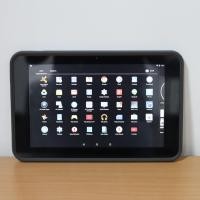 ราคา แท็บเล็ต HP Pro Slate 10 EE G1 tablet 10.1"นิ้ว (22572868907)