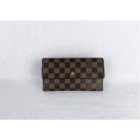 ราคา [แบรนด์เนมมือสอง] กระเป๋าสตางค์ (25231148471)