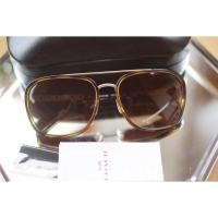 ราคา แว่นกันแดดcoachของใหม่แท้100% (2720270604)