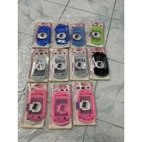 ราคา PSP GO case (Silicon & อลูมิเนี่ยม) (23254737374)