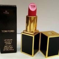 ราคา Tom Ford Lip Color (56757285)
