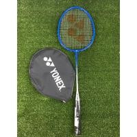 ราคา Badminton racket ไม้แบด ไม้แบดมินตัน ไม้ตีแบด Yonex ของแท้ 100% พร้อมซองกันกระแทก (21300486391)