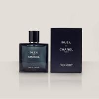 ราคา Chanel De Bleu EDP Spray 50ml,100ml (5755242123)