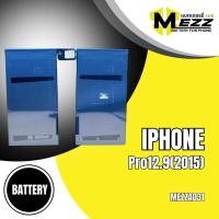 ราคา แบตเตอรี่ สำหรับ ไอแพด iPAD Pro12.9(2015) (44112382653)