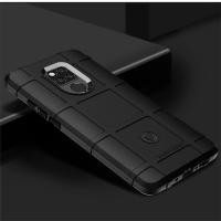 ราคา เคสโทรศัพท์ซิลิโคนกันกระแทกสำหรับ for Huawei Mate 20 X 20X Mate20X (7504661664)