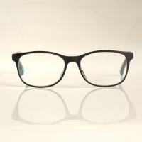 ราคา Tommy Hilfiger Frame มือสองสภาพดี เฟรมยืดหยุ่น (42307832215)