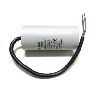 ราคา คาปาซิเตอร์ เครื่องฉีดน้ำ AR610 , Zinsano Vip Blu , Starke SK610 (19845130249)