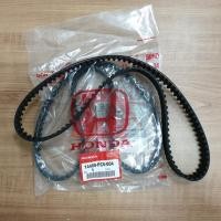 ราคา สายพานไทม์มิ่ง - สายพานไทม์มิ่ง Honda Accord Prestige (55701340590)