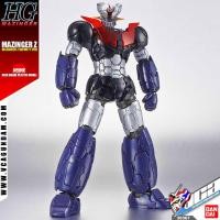 ราคา VCA ⭐️ BANDAI HIGH GRADE HG 1/144 MAZINGER Z INFINITY VER พลา โมเดล มาชินก้า VCAGTH GUNDAM (4208775807)