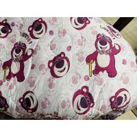 ราคา ผ้าห่มไหมญี่ปุ่น เกรดพรีเมียม 3 ฟุต (19391522106)