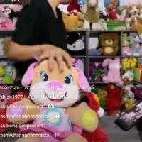 ราคา สินค้าจากไลฟ์สเ - fisher price tummy2018 และอื่น3 รายการมือสอง (4432715721)