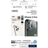 ราคา ไอโฟน ฟิล์มกระจก ฟิล์มกล้องiphone11pro ฟิล์มไอโฟน11pro iphone11pro ไอโฟน11pro ฟิล์มกล้อง (6867960287)